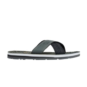 PME Legend Slippers Haig Groen