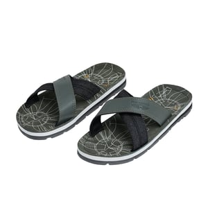 PME Legend Slippers Haig Groen