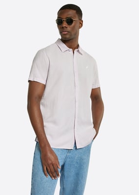 Andre SS Shirt