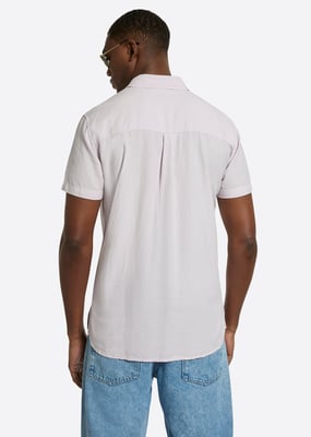 Andre SS Shirt