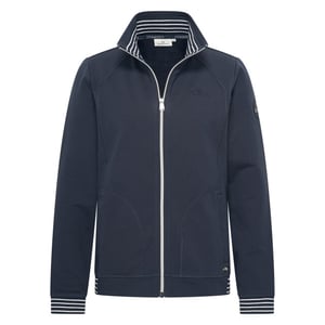 HV Society Cardigan hvselise