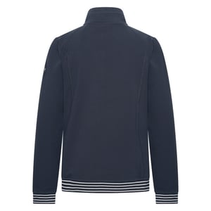 HV Society Cardigan hvselise