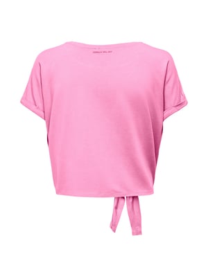 Only Play T-shirt
