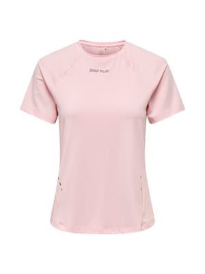 Only Play T-shirt