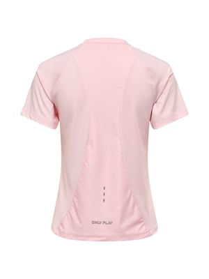 Only Play T-shirt