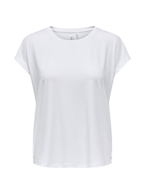 Only Play T-shirt