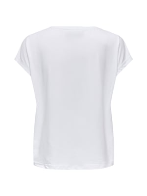 Only Play T-shirt