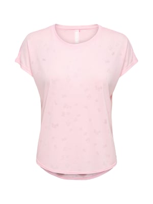 Only Play T-shirt