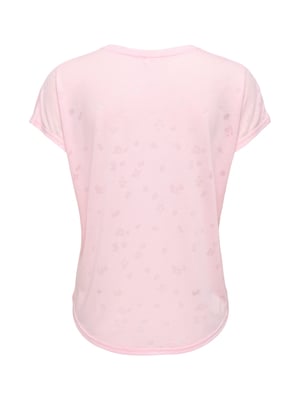 Only Play T-shirt