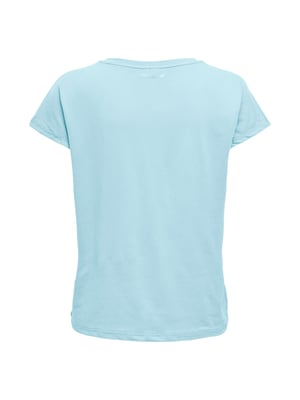 Only Play T-shirt