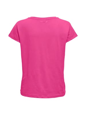 Only Play T-shirt