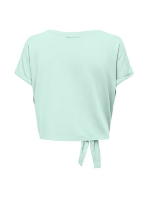 Only Play T-shirt
