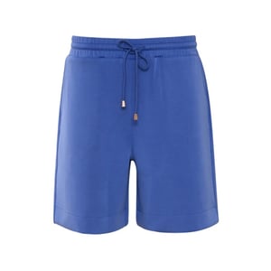 MAICAZZ Pipa sh short su26.m30.002 blue iris