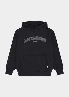 Karaline Oh Hoody