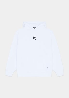 Frankie Hoody