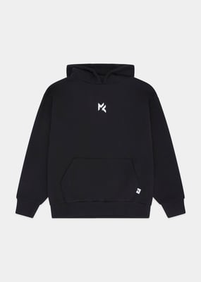 Frankie Hoody