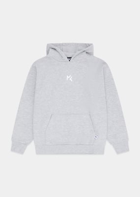 Frankie Hoody