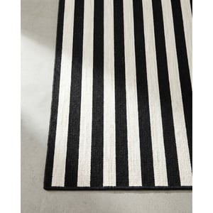 Muratap Buitenkleed brussels santo wit- 160x230 cm