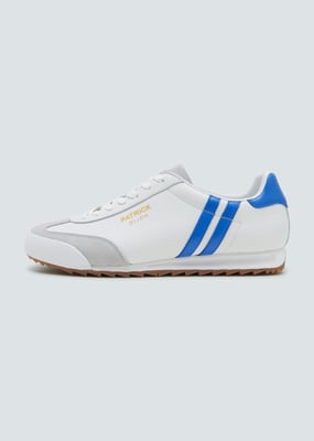 Dijon Runner