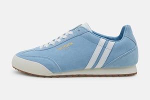 Rio Runner