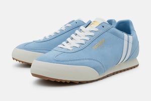 Rio Runner