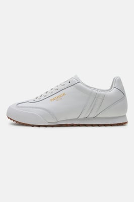 Rio Runner