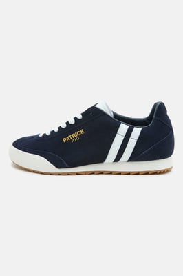 Rio Runner