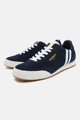 Rio Runner