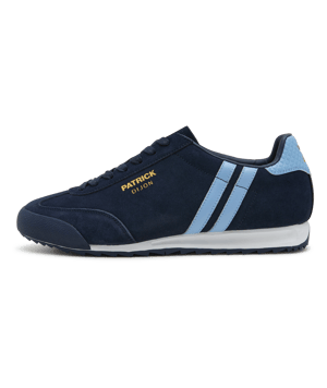 Dijon Runner