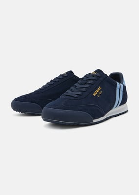 Dijon Runner