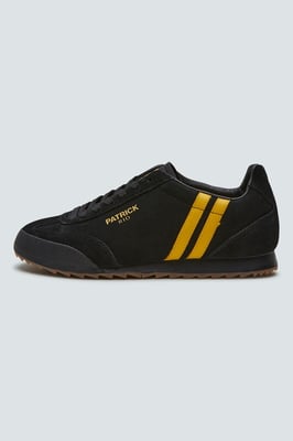 Rio Runner