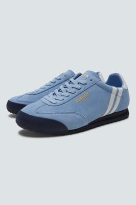 Dijon Runner