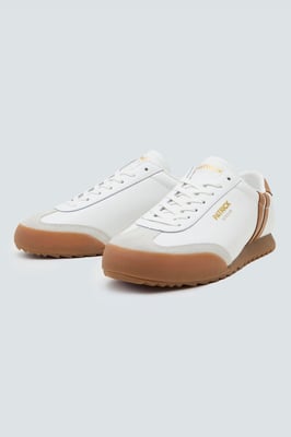 Bergan Shoe