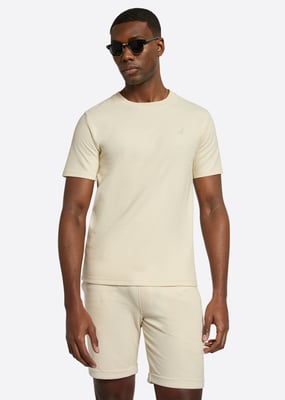 Capri T-Shirt