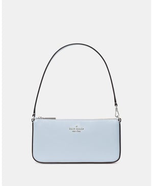 Gemini Convertible Wristlet