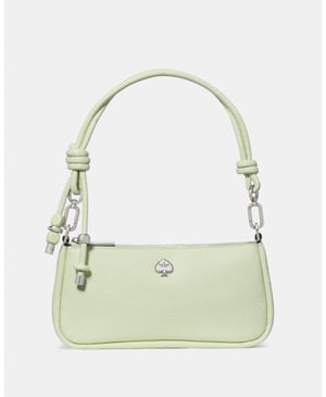 Kayla Mini Bag