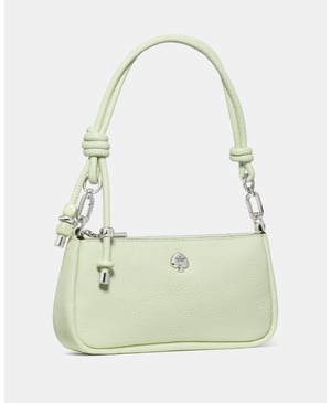 Kayla Mini Bag