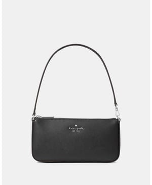 Gemini Mini Bag