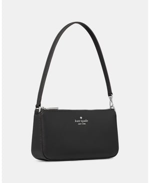 Gemini Mini Bag