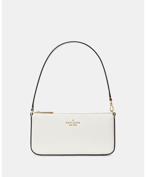 Gemini Convertible Wristlet