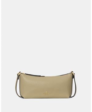 Lenox Mini Crossbody Bag