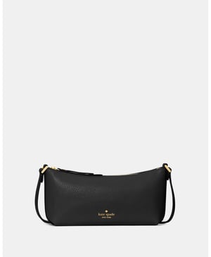 Lenox Mini Crossbody Bag