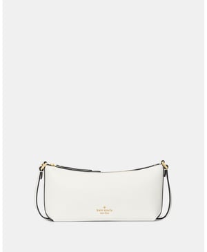 Lenox Mini Crossbody Bag