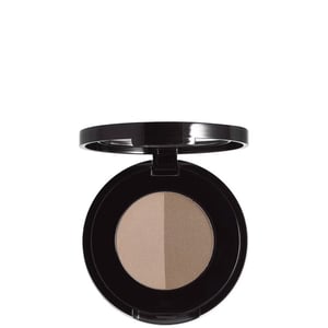 Anastasia Beverly Hills Brow Powder Duo-taupe