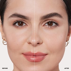 Anastasia Beverly Hills Brow Powder Duo-taupe