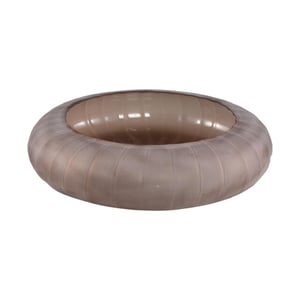 PTMD schaal levente - 40x40x9.5cm