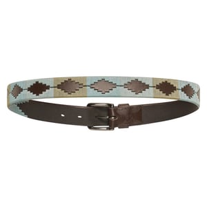 HV Polo Riem hvpchaya