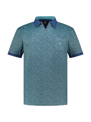 Hajo poloshirt