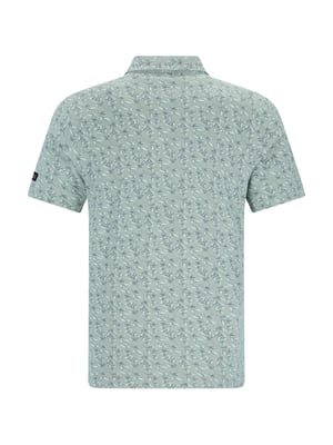 Hajo poloshirt