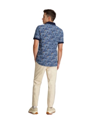 Hajo poloshirt
